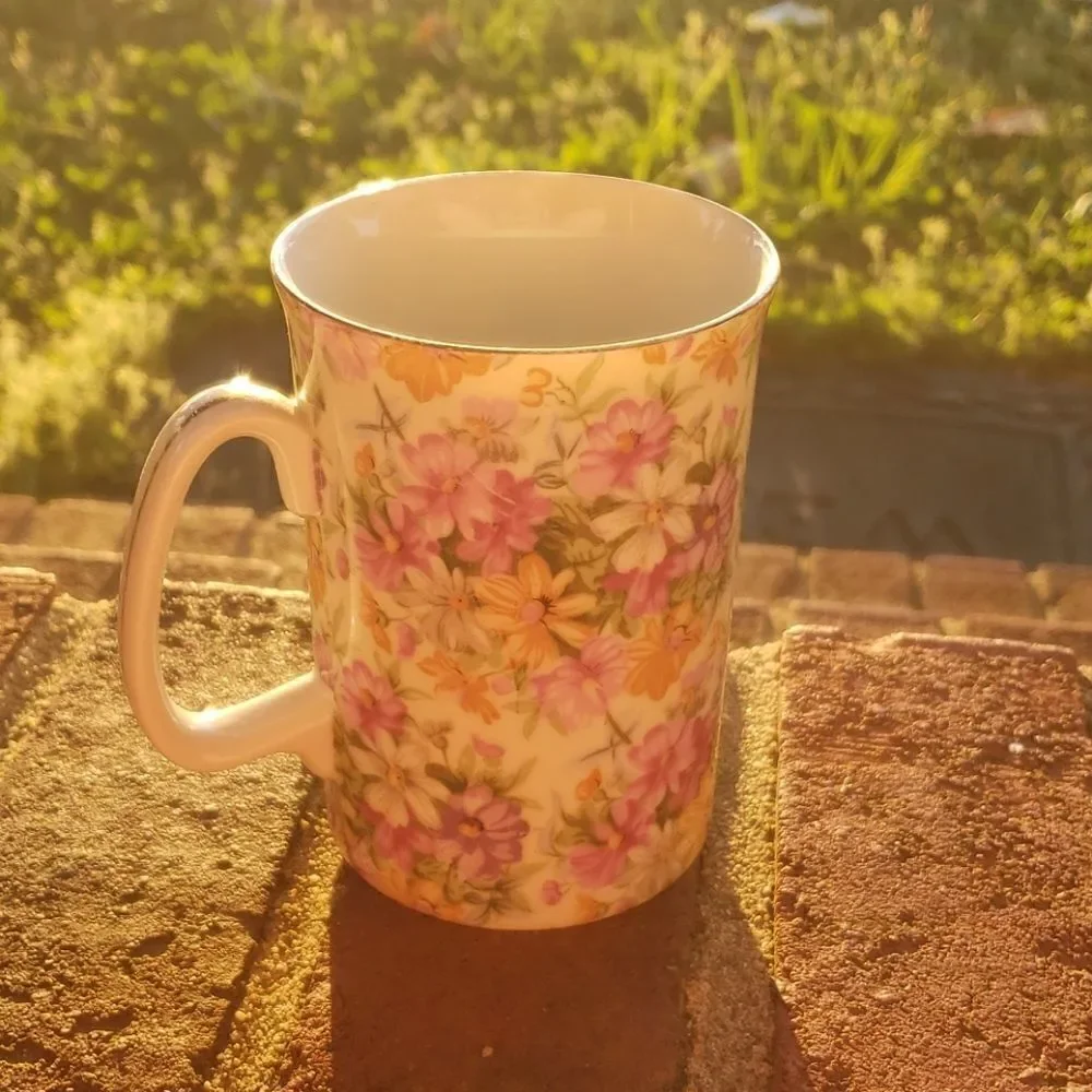 Royal Crown Cup‎